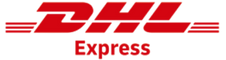 Client Logo 3